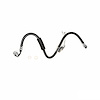 Brake Hose, 2012-2013 GM, Position: Front Left - image 1