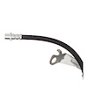 Brake Hose, 2013-2018 GM, Position: Front Left - image 1