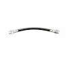 Brake Hose, 1980-1981 GM, Position: Rear Left & Rear - image 1