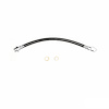 Brake Hose, 1991-2005 GM, Position: Rear & Front - image 1