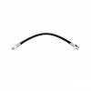 Brake Hose, 1951-1962 Fits Multiple Makes/Models, Position: Rear & Front - image 1