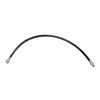 Brake Hose, 1961-1973 Fits Multiple Makes/Models, Position: Rear - image 2