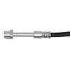 Brake Hose, 2016-2019 GM, Position: Front Left - image 1