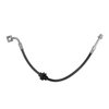 Brake Hose, 2016-2019 GM, Position: Front Left - image 2