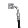 Brake Hose, 2016-2019 GM, Position: Front Left - image 3
