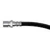 Brake Hose, 1997-2001 GM, Position: Front - image 1