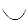 Brake Hose, 1997-2001 GM, Position: Front - image 2