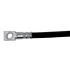 Brake Hose, 1997-2001 GM, Position: Front - image 3