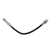 Brake Hose, 1960-1970 GM, Position: Front - image 2