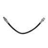 Brake Hose, 1960-1970 GM, Position: Rear & Front - image 2