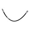 Brake Hose, 1969-1978 GM, Position: Front Left - image 2