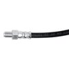 Brake Hose, 1969-1978 GM, Position: Front Left - image 3