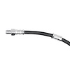 Brake Hose, 1960-1978 GM, Position: Front Right & Front - image 1
