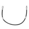 Brake Hose, 1960-1978 GM, Position: Front Right & Front - image 2