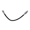 Brake Hose, 1967-1976 GM, Position: Front - image 2