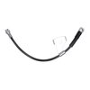 Brake Hose, 1979-1985 GM, Position: Front Left - image 2