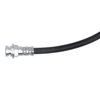 Brake Hose, 1979-1985 GM, Position: Front Right - image 3