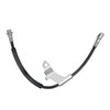 Brake Hose, 1986-1989 GM, Position: Front Right - image 2