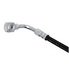 Brake Hose, 1990-1993 GM, Position: Front Right - image 1