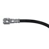 Brake Hose, 1990-1992 GM, Position: Front Right - image 3