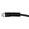 Brake Hose, 1992-1993 GM, Position: Front Left - image 1