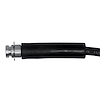 Brake Hose, 1992-1993 GM, Position: Front Right - image 1