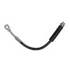 Brake Hose, 1992-1993 GM, Position: Front Right - image 2