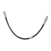 Brake Hose, 1966-1970 GM, Position: Front Left - image 2