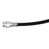 Brake Hose, 1966-1970 GM, Position: Front Left - image 3