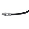 Brake Hose, 1966-1970 GM, Position: Front Right - image 3