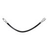 Brake Hose, 1949-1960 GM, Position: Rear & Front - image 2