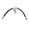 Brake Hose, 2000-2005 GM, Position: Front Right - image 2