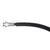 Brake Hose, 2000-2005 GM, Position: Front Right - image 3