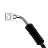 Brake Hose, 2003-2006 GM, Position: Front Left - image 1