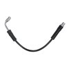 Brake Hose, 2003-2006 GM, Position: Front Left - image 2
