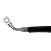 Brake Hose, 2003-2006 GM, Position: Front Right - image 1