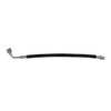 Brake Hose, 2003-2006 GM, Position: Front Right - image 2