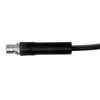 Brake Hose, 2005-2011 GM, Position: Front Right - image 3