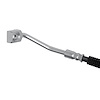 Brake Hose, 2005-2011 GM, Position: Front Left - image 1