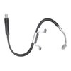 Brake Hose, 2005-2011 GM, Position: Front Left - image 2