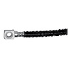 Brake Hose, 2006-2011 GM, Position: Front Right - image 1