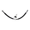 Brake Hose, 2006-2011 GM, Position: Front Right - image 2