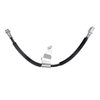 Brake Hose, 2006-2011 GM, Position: Front Left - image 2
