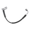 Brake Hose, 2007-2007 GM, Position: Front Right - image 2