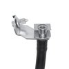 Brake Hose, 2007-2007 GM, Position: Front Right - image 3