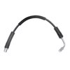 Brake Hose, 2007-2007 GM, Position: Front Left - image 2