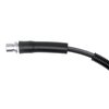 Brake Hose, 2007-2007 GM, Position: Front Left - image 3