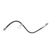Brake Hose, 2008-2015 GM, Position: Front Right - image 2