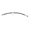 Brake Hose, 2008-2015 GM, Position: Front Left - image 2