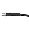 Brake Hose, 2008-2014 GM, Position: Front Left - image 1